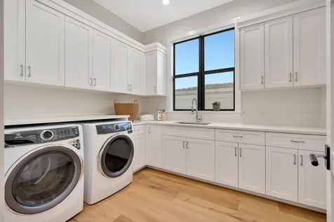 245 Alhambra Place West Palm Beach FL 33405