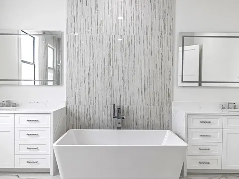 245 Alhambra Place West Palm Beach FL 33405