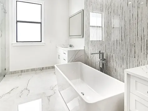 245 Alhambra Place West Palm Beach FL 33405