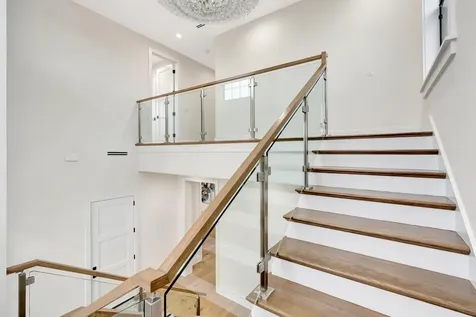 245 Alhambra Place West Palm Beach FL 33405