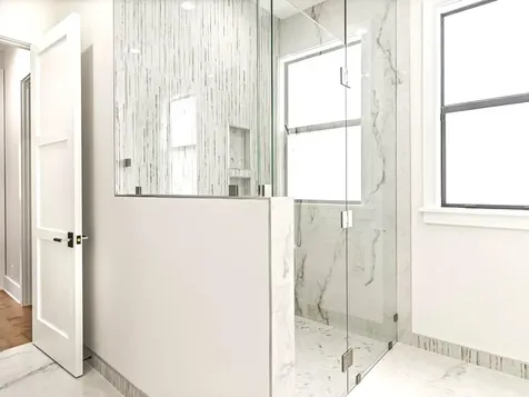 245 Alhambra Place West Palm Beach FL 33405