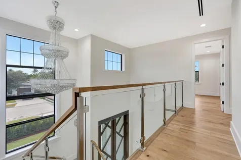 245 Alhambra Place West Palm Beach FL 33405