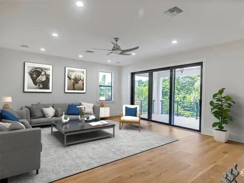 245 Alhambra Place West Palm Beach FL 33405