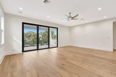 245 Alhambra Place West Palm Beach FL 33405