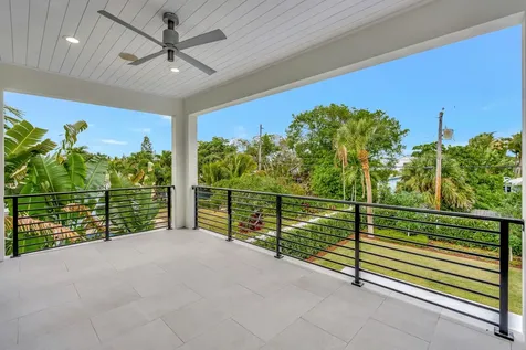 245 Alhambra Place West Palm Beach FL 33405