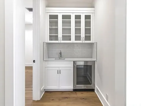 245 Alhambra Place West Palm Beach FL 33405