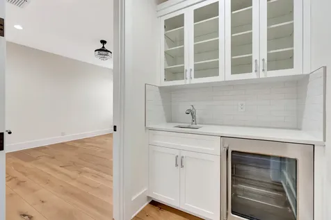 245 Alhambra Place West Palm Beach FL 33405