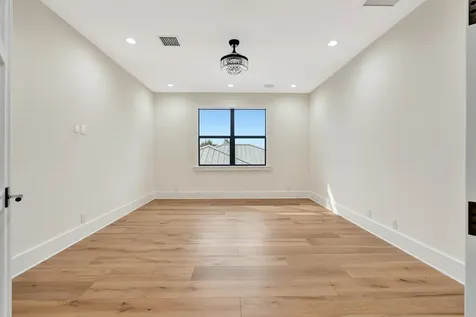 245 Alhambra Place West Palm Beach FL 33405