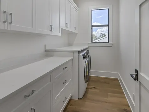 245 Alhambra Place West Palm Beach FL 33405