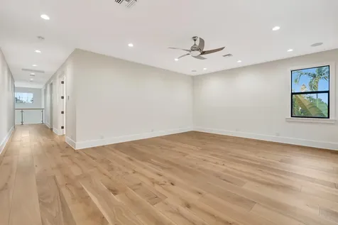 245 Alhambra Place West Palm Beach FL 33405