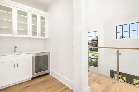 245 Alhambra Place West Palm Beach FL 33405