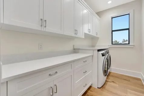 245 Alhambra Place West Palm Beach FL 33405
