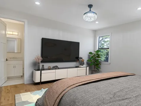 245 Alhambra Place West Palm Beach FL 33405