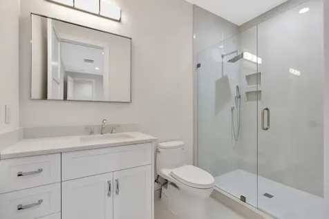 245 Alhambra Place West Palm Beach FL 33405