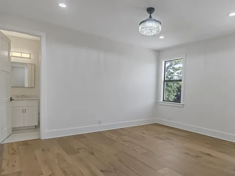 245 Alhambra Place West Palm Beach FL 33405