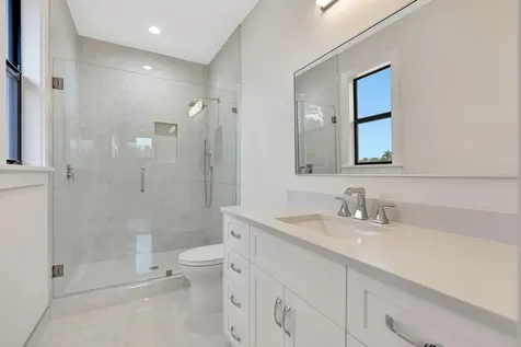 245 Alhambra Place West Palm Beach FL 33405