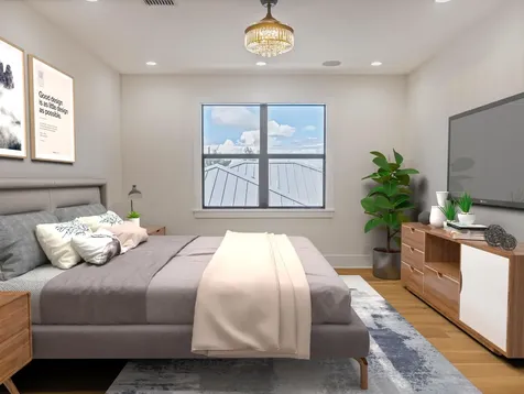 245 Alhambra Place West Palm Beach FL 33405