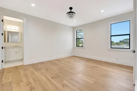 245 Alhambra Place West Palm Beach FL 33405
