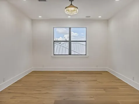 245 Alhambra Place West Palm Beach FL 33405