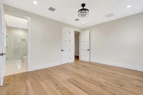 245 Alhambra Place West Palm Beach FL 33405