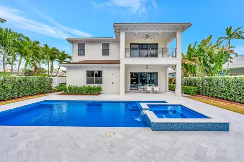 245 Alhambra Place West Palm Beach FL 33405