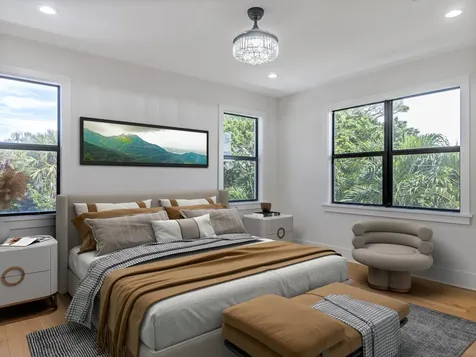 245 Alhambra Place West Palm Beach FL 33405