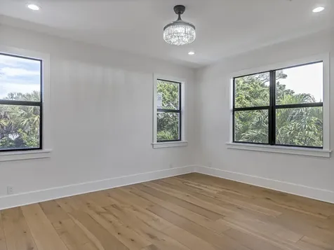 245 Alhambra Place West Palm Beach FL 33405