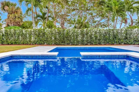 245 Alhambra Place West Palm Beach FL 33405