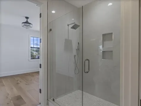 245 Alhambra Place West Palm Beach FL 33405