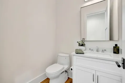 245 Alhambra Place West Palm Beach FL 33405