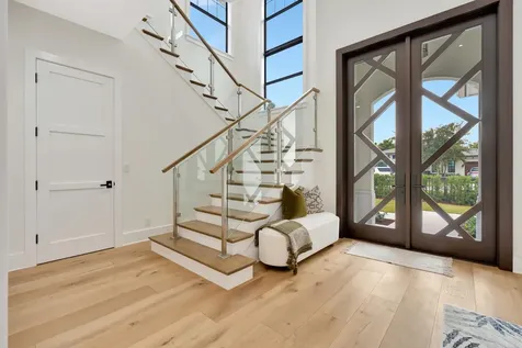 245 Alhambra Place West Palm Beach FL 33405