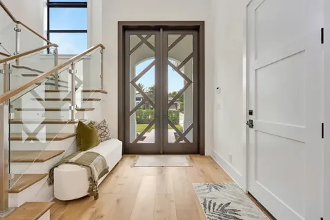 245 Alhambra Place West Palm Beach FL 33405