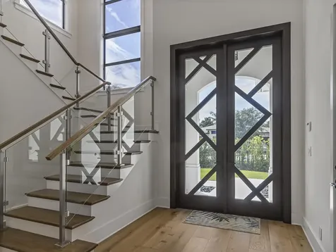 245 Alhambra Place West Palm Beach FL 33405