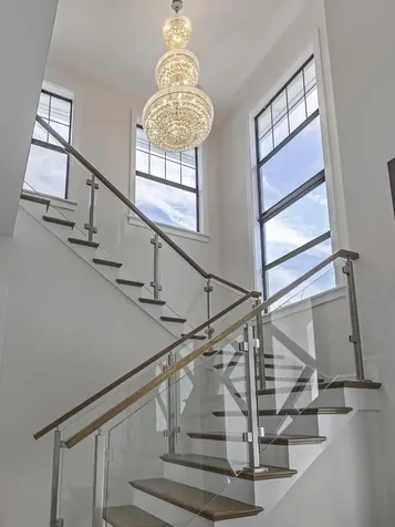 245 Alhambra Place West Palm Beach FL 33405