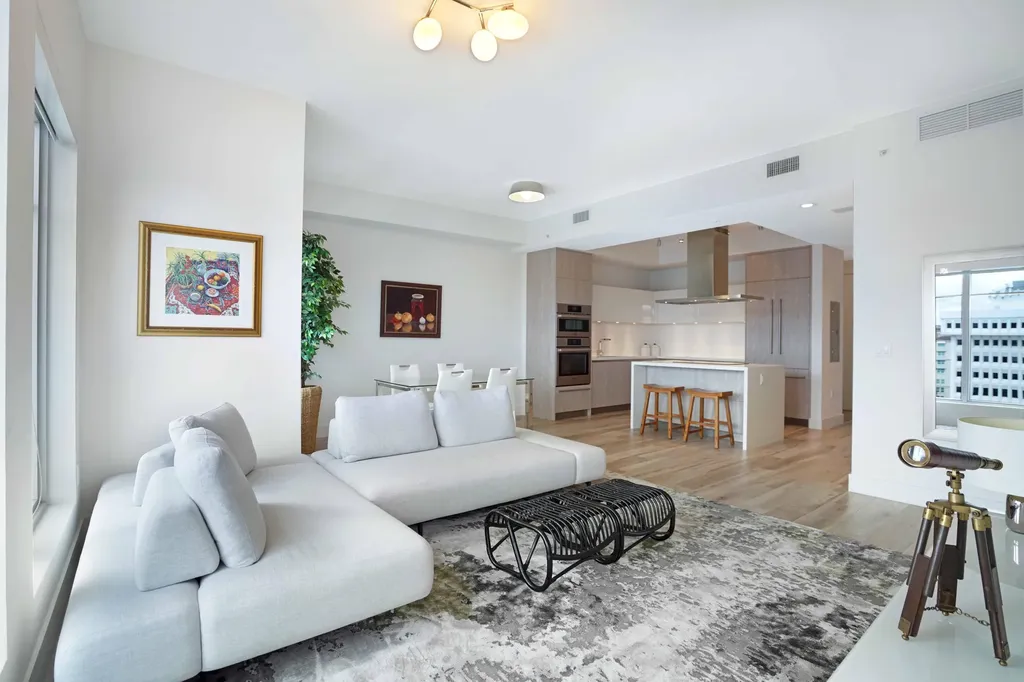 155 E Boca Raton Road Boca Raton FL 33432