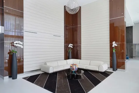155 E Boca Raton Road Boca Raton FL 33432