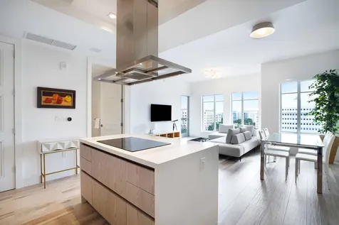 155 E Boca Raton Road Boca Raton FL 33432