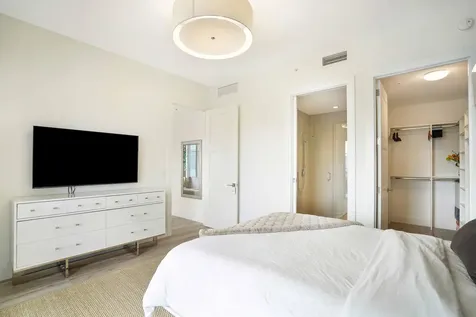 155 E Boca Raton Road Boca Raton FL 33432