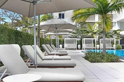 155 E Boca Raton Road Boca Raton FL 33432