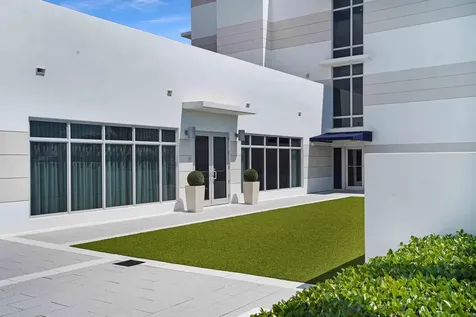155 E Boca Raton Road Boca Raton FL 33432