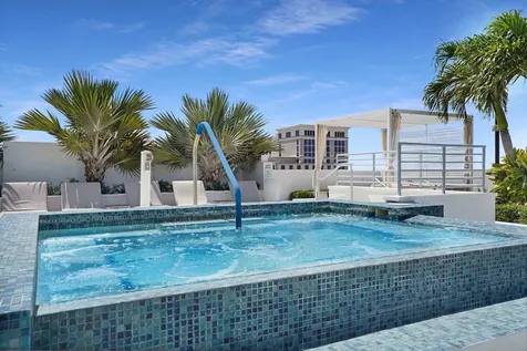 155 E Boca Raton Road Boca Raton FL 33432
