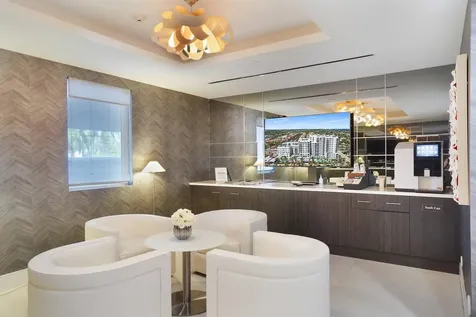 155 E Boca Raton Road Boca Raton FL 33432