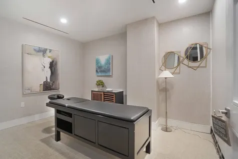 155 E Boca Raton Road Boca Raton FL 33432