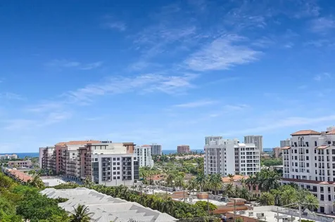 155 E Boca Raton Road Boca Raton FL 33432