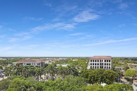 155 E Boca Raton Road Boca Raton FL 33432