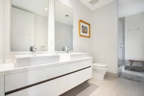 155 E Boca Raton Road Boca Raton FL 33432