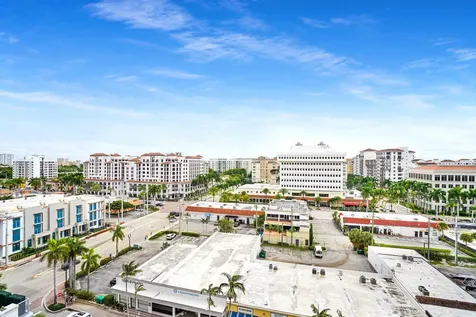 155 E Boca Raton Road Boca Raton FL 33432