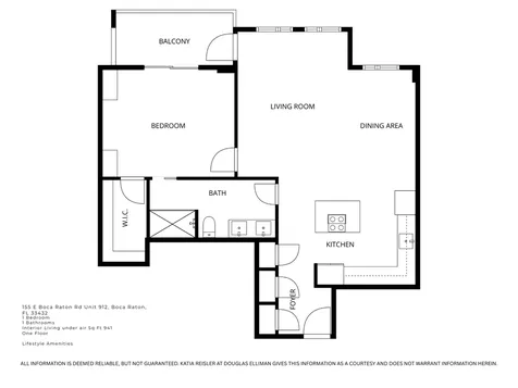 155 E Boca Raton Road Boca Raton FL 33432