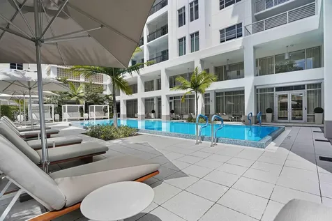 155 E Boca Raton Road Boca Raton FL 33432