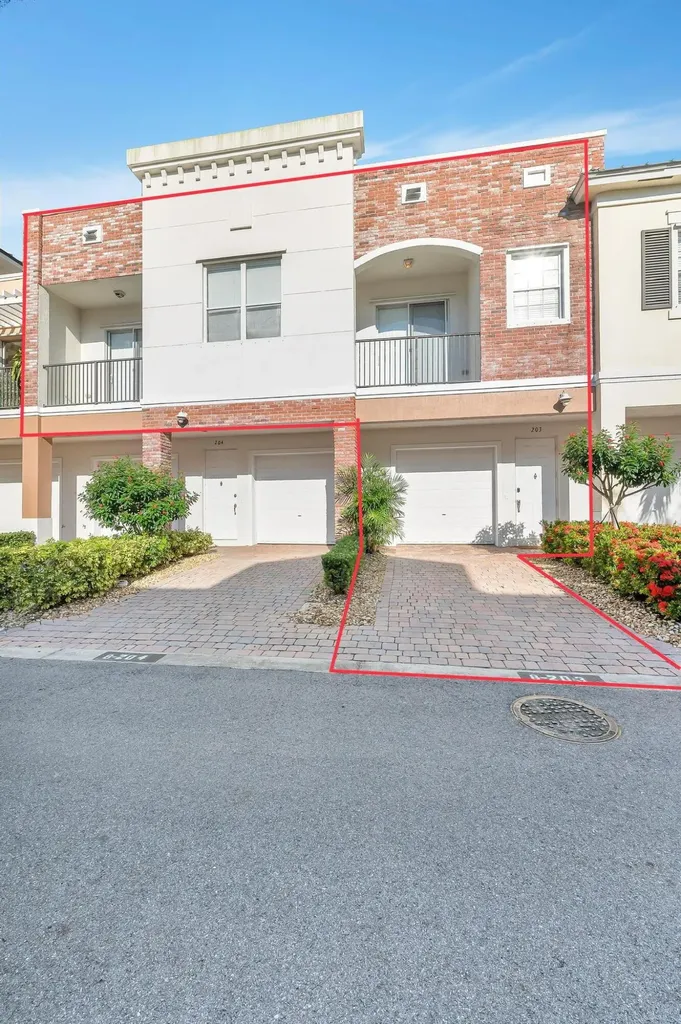 10280 Sw Stephanie Way Port Saint Lucie FL 34987